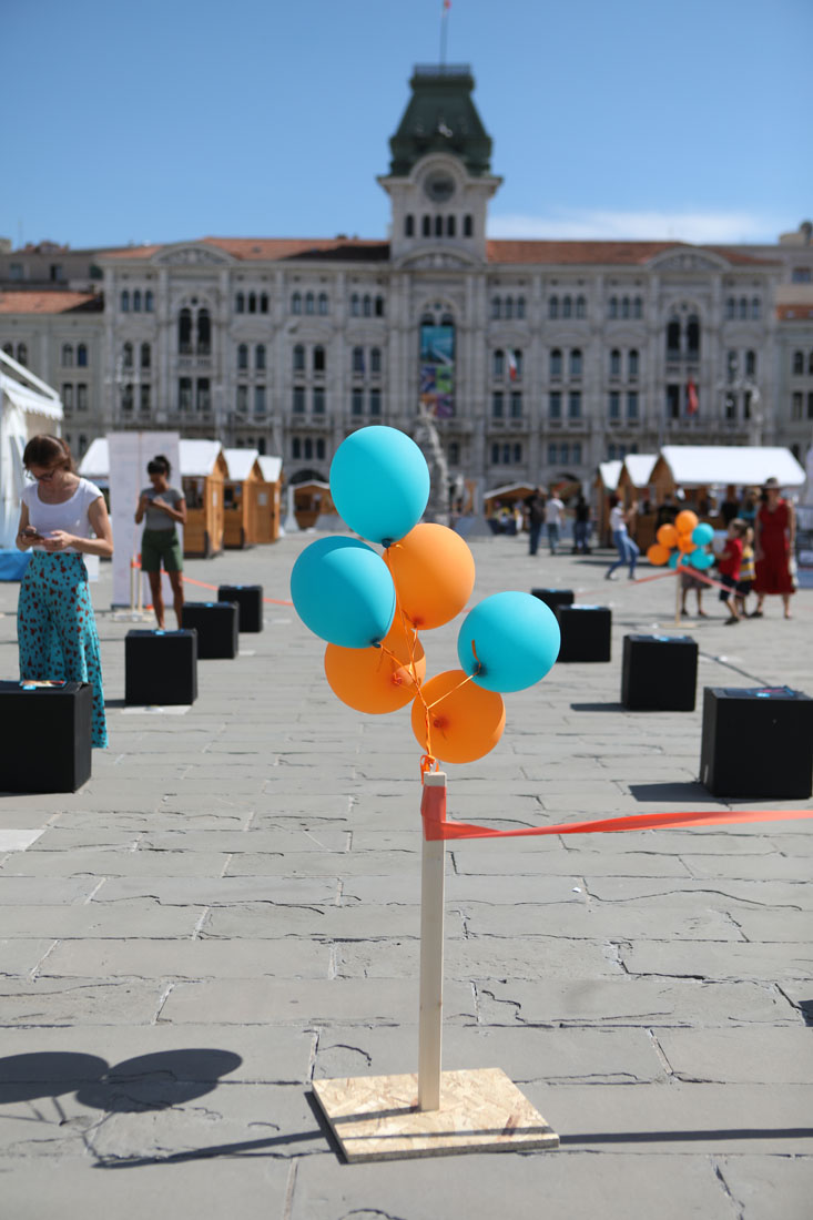 007_2020-09-06-Trieste-Maker-Faire_PH_Massimo_Goina