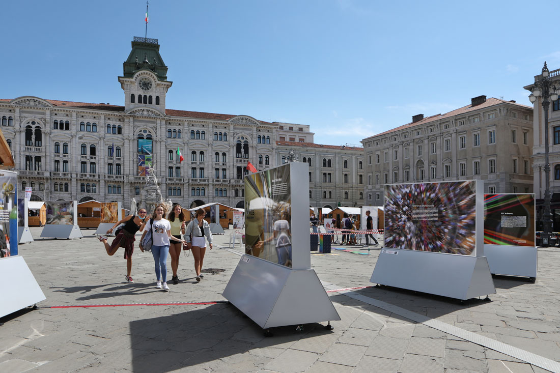 019_2020-09-06-Trieste-Maker-Faire_PH_Massimo_Goina
