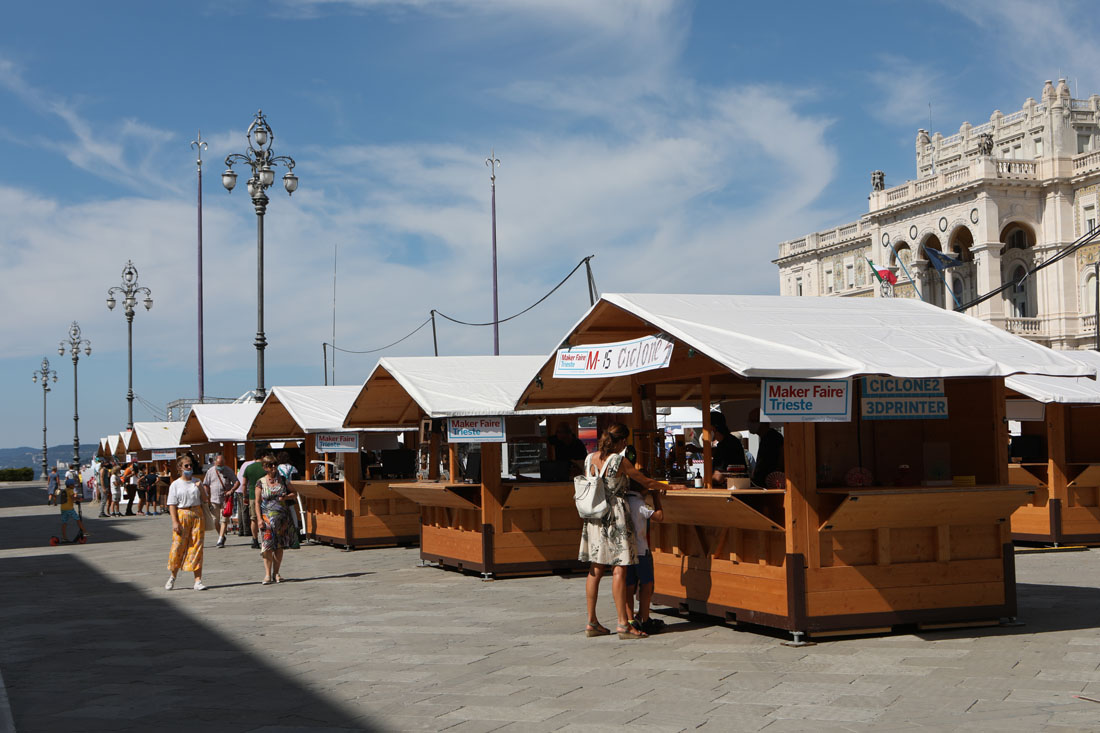 035_2020-09-06-Trieste-Maker-Faire_PH_Massimo_Goina