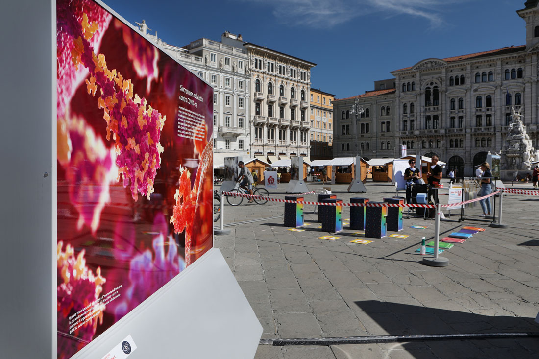 036_2020-09-06-Trieste-Maker-Faire_PH_Massimo_Goina