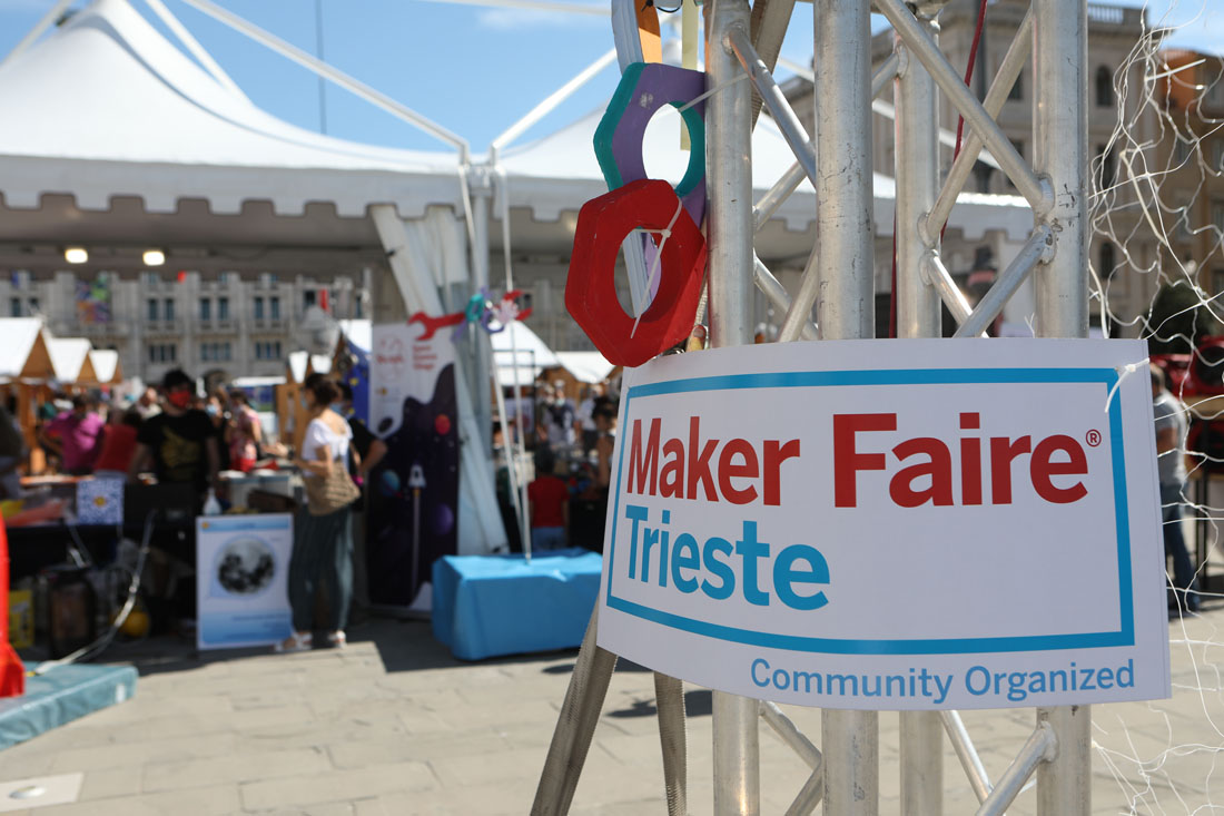 060_2020-09-06-Trieste-Maker-Faire_PH_Massimo_Goina