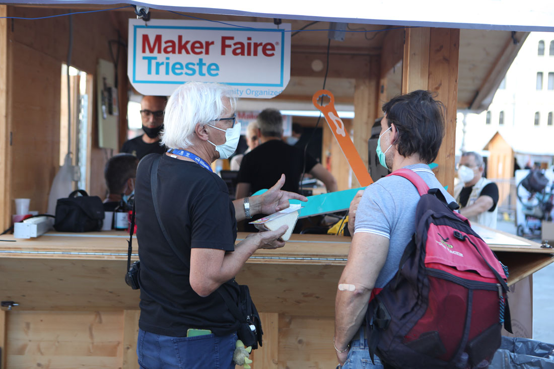 150_2020-09-06-Trieste-Maker-Faire_PH_Massimo_Goina