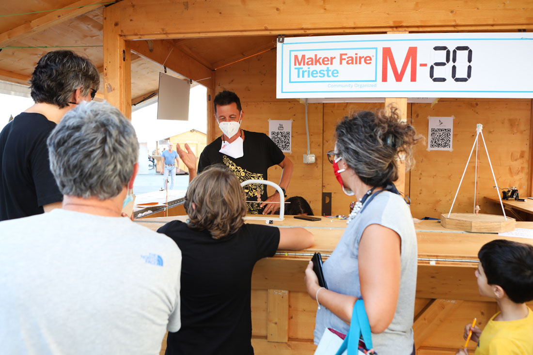 167_2020-09-06-Trieste-Maker-Faire_PH_Massimo_Goina