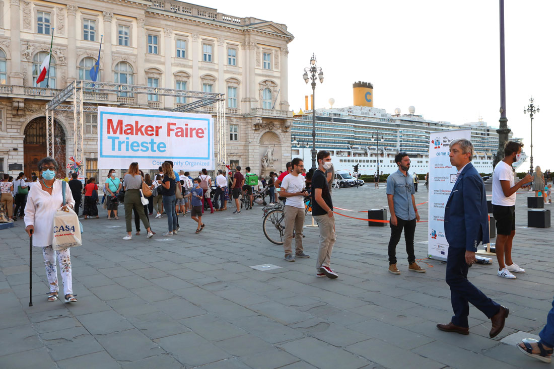 300_2020-09-06-Trieste-Maker-Faire_PH_Massimo_Goina