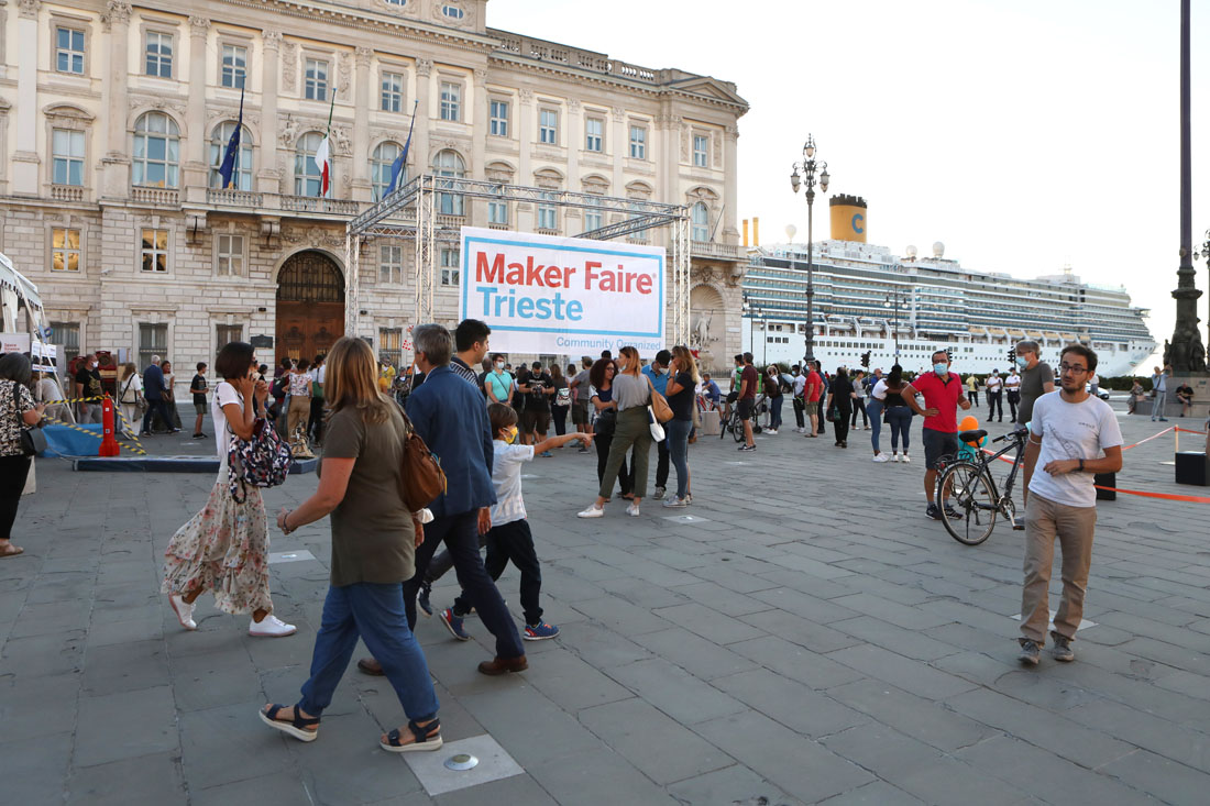 301_2020-09-06-Trieste-Maker-Faire_PH_Massimo_Goina