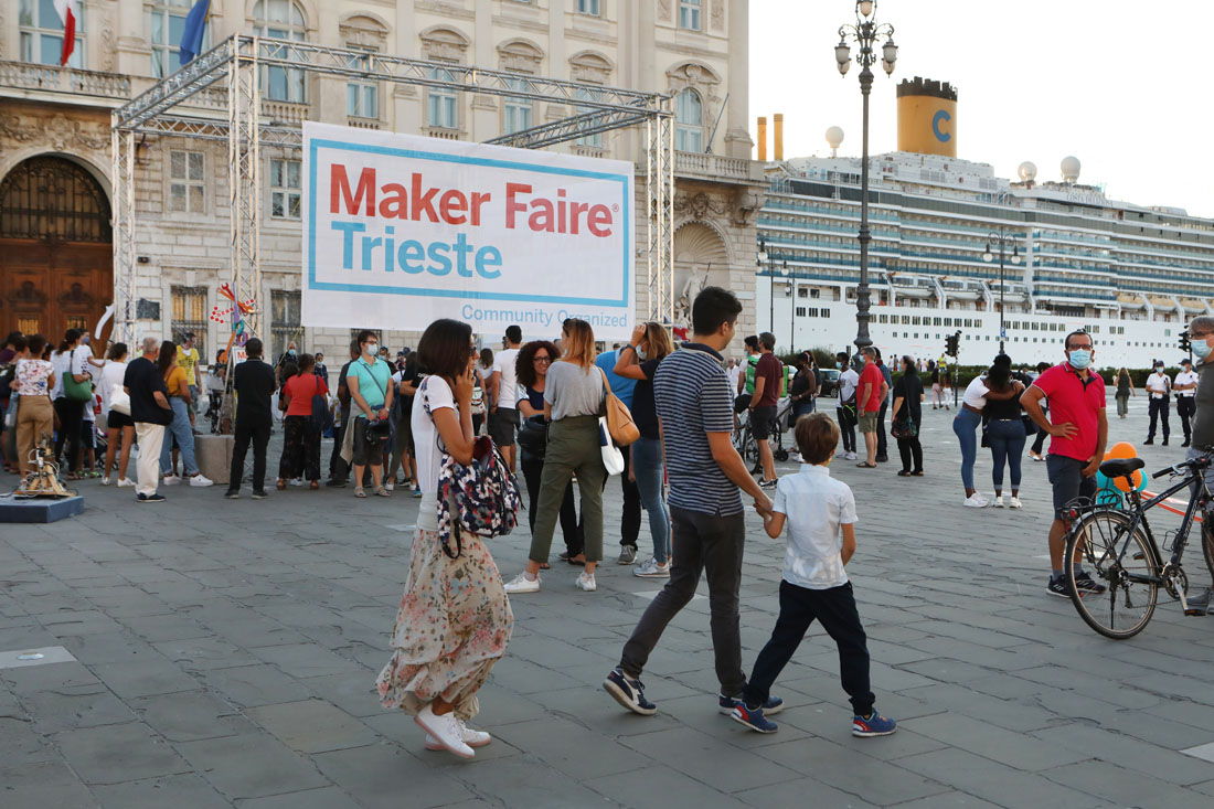 302_2020-09-06-Trieste-Maker-Faire_PH_Massimo_Goina