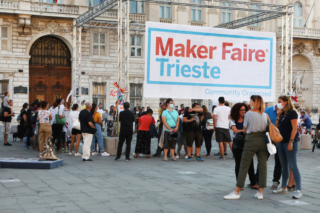 303_2020-09-06-Trieste-Maker-Faire_PH_Massimo_Goina