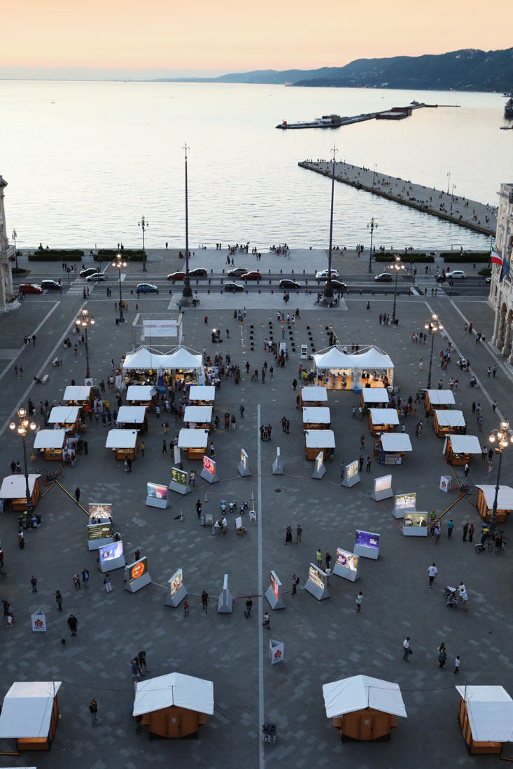 357_2020-09-06-Trieste-Maker-Faire_PH_Massimo_Goina