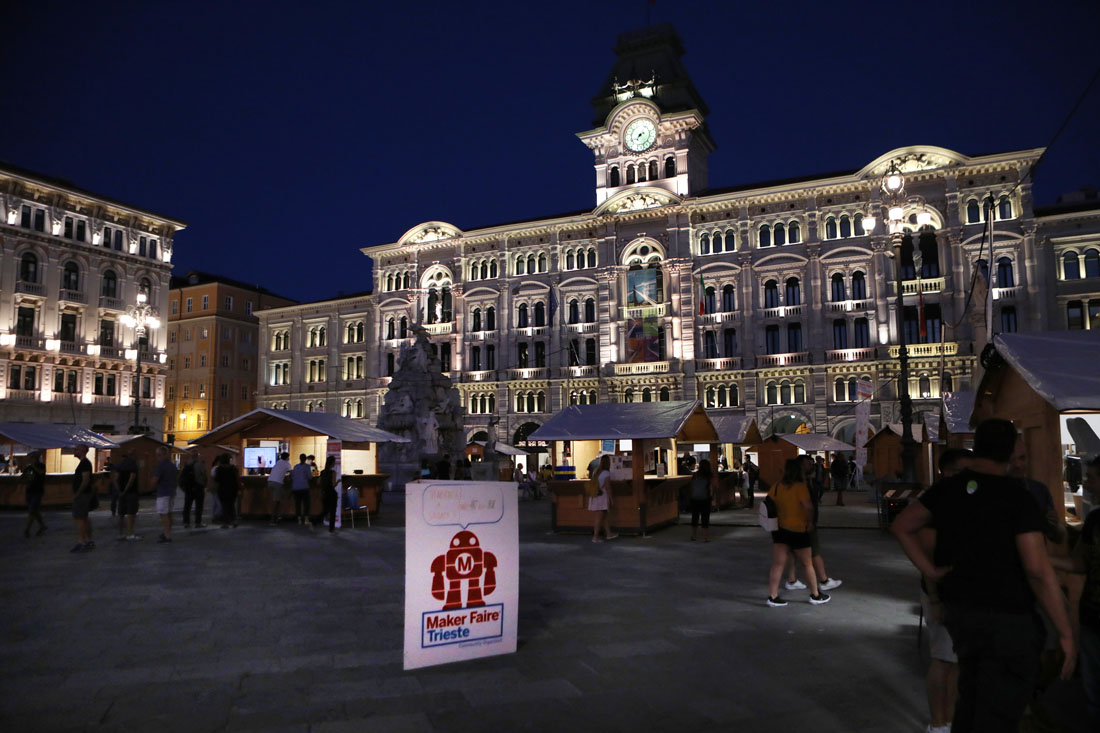 367_2020-09-06-Trieste-Maker-Faire_PH_Massimo_Goina