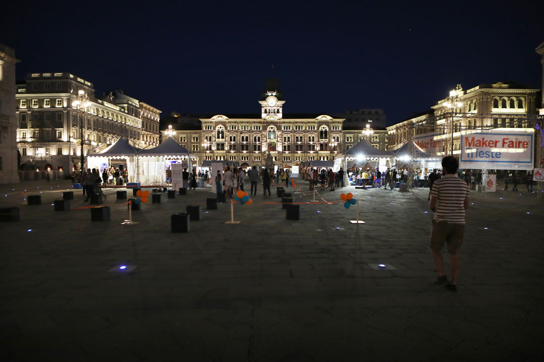 379_2020-09-06-Trieste-Maker-Faire_PH_Massimo_Goina