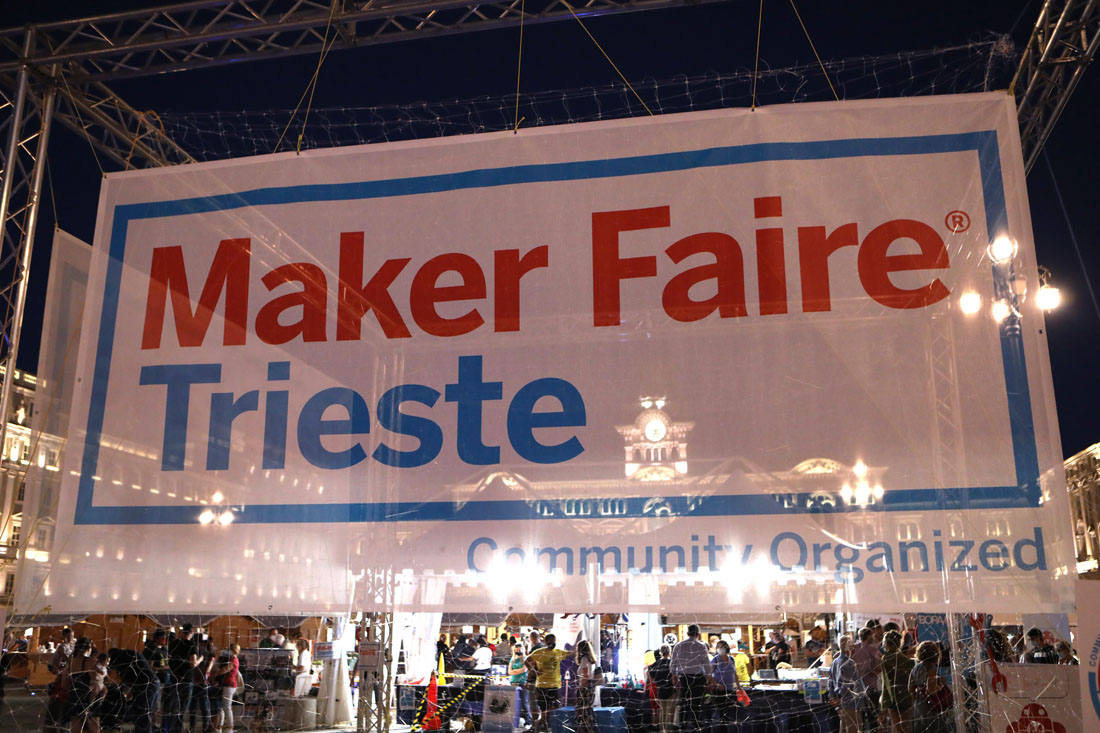 380_2020-09-06-Trieste-Maker-Faire_PH_Massimo_Goina