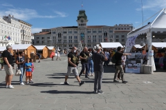 111_2020-09-06-Trieste-Maker-Faire_PH_Massimo_Goina