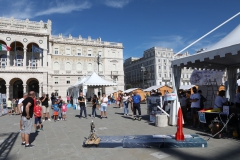 112_2020-09-06-Trieste-Maker-Faire_PH_Massimo_Goina