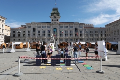 125_2020-09-06-Trieste-Maker-Faire_PH_Massimo_Goina