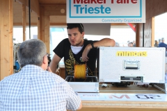 201_2020-09-06-Trieste-Maker-Faire_PH_Massimo_Goina