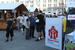 208_2020-09-06-Trieste-Maker-Faire_PH_Massimo_Goina