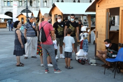 221_2020-09-06-Trieste-Maker-Faire_PH_Massimo_Goina
