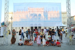335_2020-09-06-Trieste-Maker-Faire_PH_Massimo_Goina