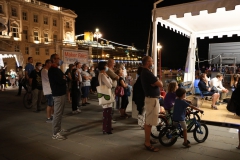 456_2020-09-06-Trieste-Maker-Faire_PH_Massimo_Goina