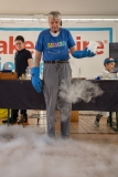 IMG_9191