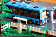 A09A8820_RBf