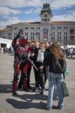 IMG_8971