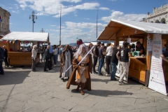 IMG_8984