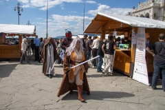 IMG_8985