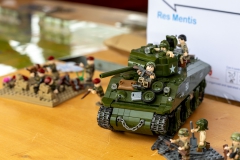 IX2A4934