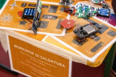 IX2A5150