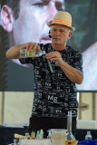 IX2A5243