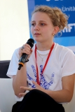 A09A1674_RBF