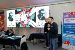 RBF_0309_RBF