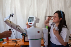 8I1C3447