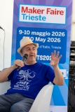 IX2A3766