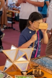 IX2A4203