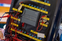 IX2A4218