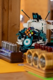 IX2A4258