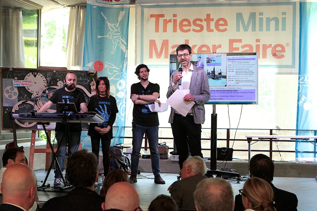 031-WEB_2019.05.25_Trieste-Mini-Maker-Faire-foto-Massimo-Goina