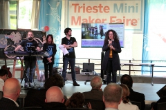037-WEB_2019.05.25_Trieste-Mini-Maker-Faire-foto-Massimo-Goina