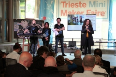 038-WEB_2019.05.25_Trieste-Mini-Maker-Faire-foto-Massimo-Goina