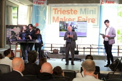 060-WEB_2019.05.25_Trieste-Mini-Maker-Faire-foto-Massimo-Goina