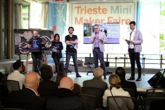 077-WEB_2019.05.25_Trieste-Mini-Maker-Faire-foto-Massimo-Goina