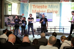 086-WEB_2019.05.25_Trieste-Mini-Maker-Faire-foto-Massimo-Goina