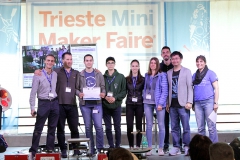 138-WEB_2019.05.26_Mini-Maker-Faire-foto-Massimo-Goina