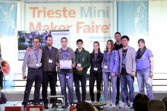 139-WEB_2019.05.26_Mini-Maker-Faire-foto-Massimo-Goina