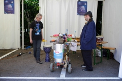 154-WEB_2019.05.25_Trieste-Mini-Maker-Faire-foto-Massimo-Goina