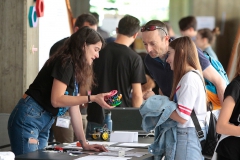 209-WEB_2019.05.25_Trieste-Mini-Maker-Faire-foto-Massimo-Goina