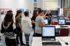 222-WEB_2019.05.25_Trieste-Mini-Maker-Faire-foto-Massimo-Goina