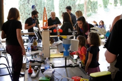 294-WEB_2019.05.25_Trieste-Mini-Maker-Faire-foto-Massimo-Goina